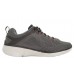 Skechers 52927 CCBK Кроссовки мужские Skechers 52927 CCBK